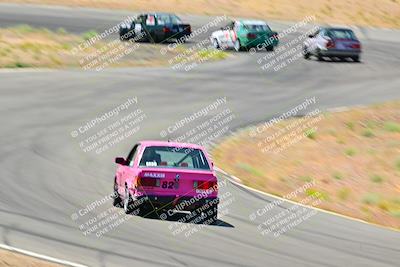 media/May-25-2025-Nasa (Sun) [[dcc9ba5c99]]/Race Group B/Qualifying/